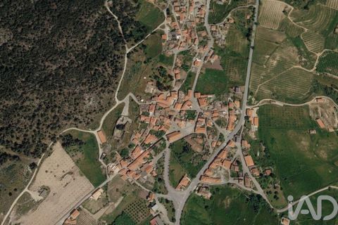 Byhus i Meda, Guarda, Meda - € 110.000 | Ref: 906509 - foto 25
