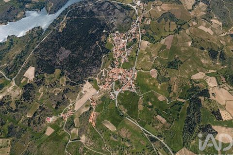 Byhus i Meda, Guarda, Meda - € 110.000 | Ref: 906509 - foto 26