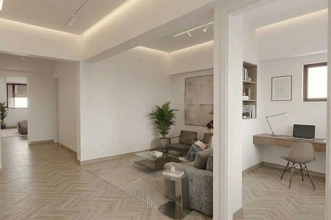 Leilighet i Setubal, Setubal, Setubal - € 310 000 | Ref: 910326 - foto 12