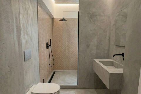 Leilighet i Setubal, Setubal, Setubal - € 310 000 | Ref: 910326 - foto 13
