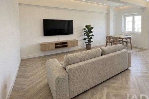 Leilighet i Setubal, Setubal, Setubal - € 310 000 | Ref: 910326 - foto 3