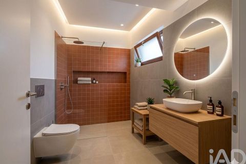 Leilighet i Setubal, Setubal, Setubal - € 310 000 | Ref: 910326 - foto 15