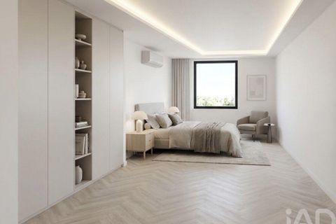 Leilighet i Setubal, Setubal, Setubal - € 310 000 | Ref: 910326 - foto 7