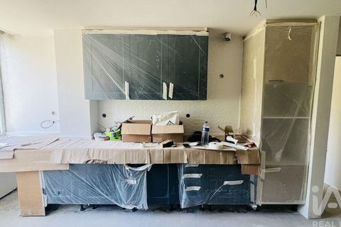 Apartament a Setubal, Setubal, Setubal - € 310.000 | Ref: 910326 - foto 5