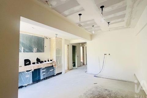 Apartament a Setubal, Setubal, Setubal - € 310.000 | Ref: 910326 - foto 7