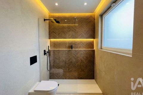 Apartament a Setubal, Setubal, Setubal - € 310.000 | Ref: 910326 - foto 8