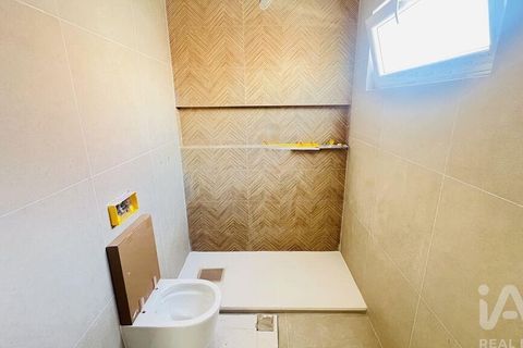 Apartament a Setubal, Setubal, Setubal - € 310.000 | Ref: 910326 - foto 9