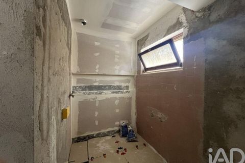 Apartament a Setubal, Setubal, Setubal - € 310.000 | Ref: 910326 - foto 10
