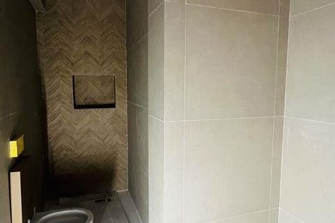 Apartament a Setubal, Setubal, Setubal - € 310.000 | Ref: 910326 - foto 12