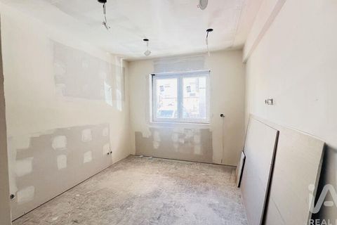 Apartament a Setubal, Setubal, Setubal - € 310.000 | Ref: 910326 - foto 18