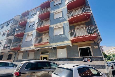 Apartament a Setubal, Setubal, Setubal - € 310.000 | Ref: 910326 - foto 19