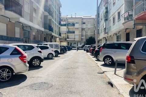 Apartament a Setubal, Setubal, Setubal - € 310.000 | Ref: 910326 - foto 20