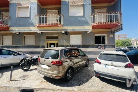 Apartament a Setubal, Setubal, Setubal - € 310.000 | Ref: 910326 - foto 21