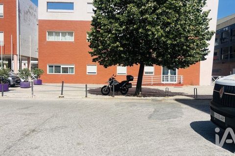 Apartament a Setubal, Setubal, Setubal - € 310.000 | Ref: 910326 - foto 22