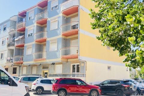 Apartament a Setubal, Setubal, Setubal - € 310.000 | Ref: 910326 - foto 23