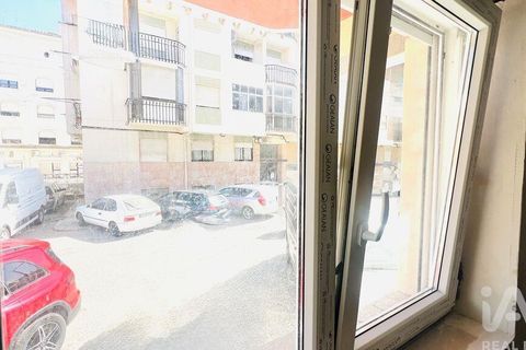 Apartament a Setubal, Setubal, Setubal - € 310.000 | Ref: 910326 - foto 24