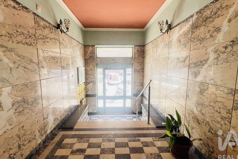 Apartament a Setubal, Setubal, Setubal - € 310.000 | Ref: 910326 - foto 26