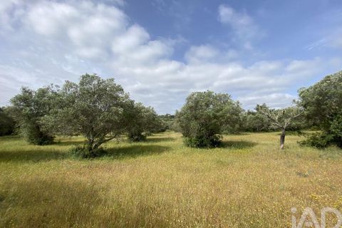 Helårsgrund i Faro, Faro, Faro - € 199.000 | Ref: 888782 - foto 1