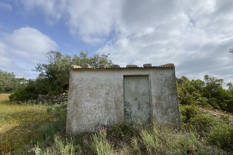 Helårsgrund i Faro, Faro, Faro - € 199.000 | Ref: 888782 - foto 2