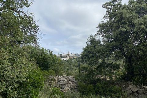 Helårsgrund i Faro, Faro, Faro - € 199.000 | Ref: 888782 - foto 5