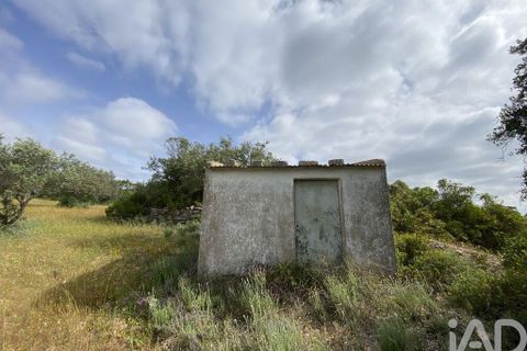 Helårsgrund i Faro, Faro, Faro - € 199.000 | Ref: 888782 - foto 8