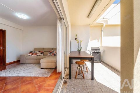 Lejlighed i Silves, Faro, Silves - € 302.500 | Ref: 909942 - foto 1