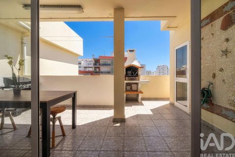 Lejlighed i Silves, Faro, Silves - € 302.500 | Ref: 909942 - foto 2
