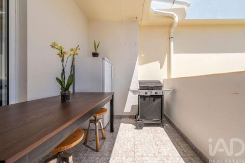 Lejlighed i Silves, Faro, Silves - € 302.500 | Ref: 909942 - foto 4