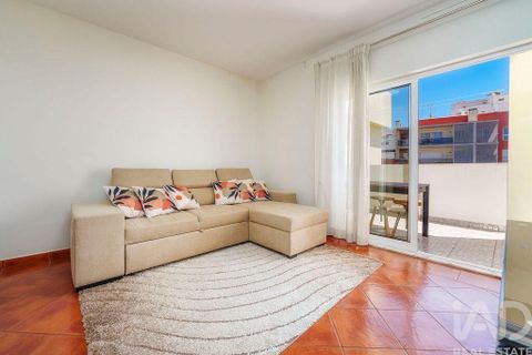 Lejlighed i Silves, Faro, Silves - € 302.500 | Ref: 909942 - foto 5