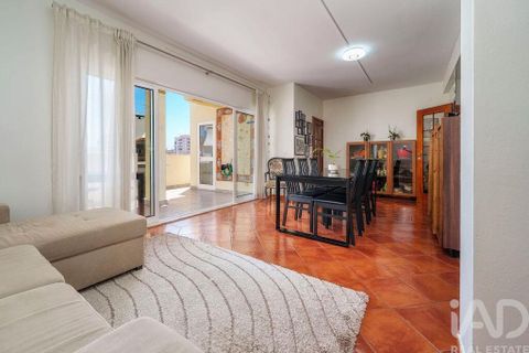Lejlighed i Silves, Faro, Silves - € 302.500 | Ref: 909942 - foto 6