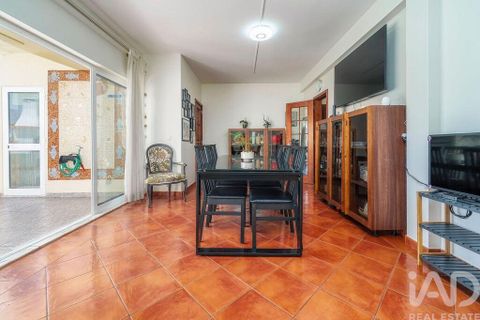Lejlighed i Silves, Faro, Silves - € 302.500 | Ref: 909942 - foto 7