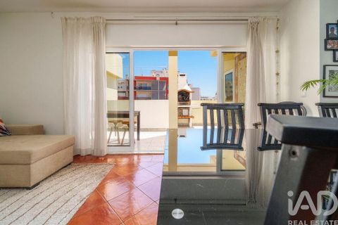 Lejlighed i Silves, Faro, Silves - € 302.500 | Ref: 909942 - foto 8