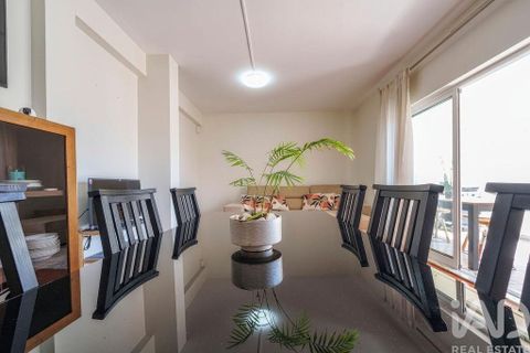 Lejlighed i Silves, Faro, Silves - € 302.500 | Ref: 909942 - foto 9