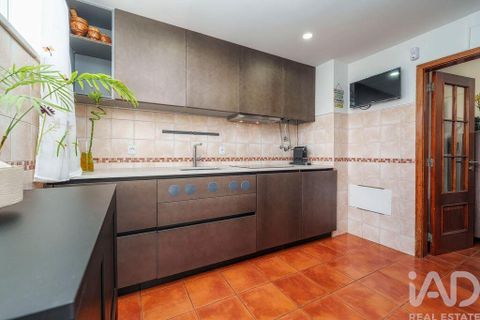 Lejlighed i Silves, Faro, Silves - € 302.500 | Ref: 909942 - foto 10