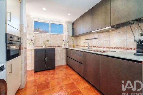 Lejlighed i Silves, Faro, Silves - € 302.500 | Ref: 909942 - foto 12