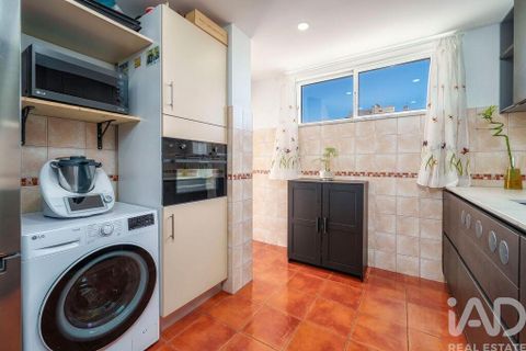 Lejlighed i Silves, Faro, Silves - € 302.500 | Ref: 909942 - foto 13