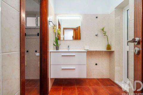 Lejlighed i Silves, Faro, Silves - € 302.500 | Ref: 909942 - foto 14