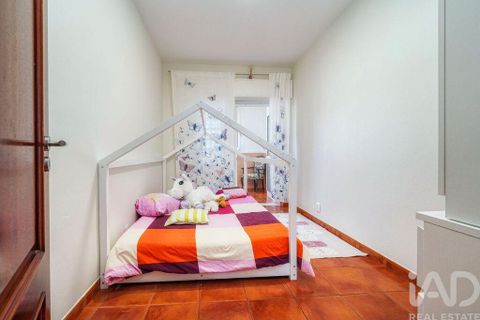 Lejlighed i Silves, Faro, Silves - € 302.500 | Ref: 909942 - foto 16