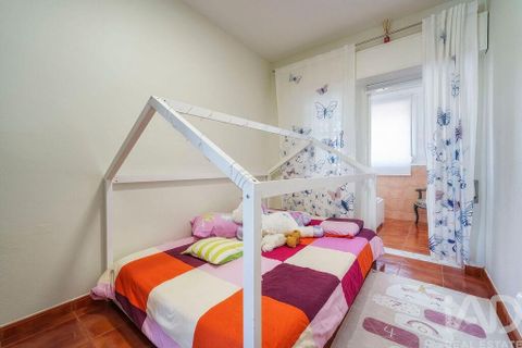 Lejlighed i Silves, Faro, Silves - € 302.500 | Ref: 909942 - foto 17