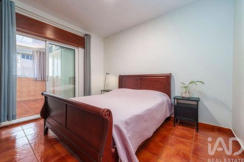 Lejlighed i Silves, Faro, Silves - € 302.500 | Ref: 909942 - foto 18