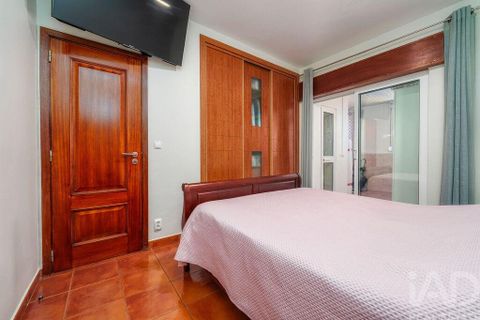 Lejlighed i Silves, Faro, Silves - € 302.500 | Ref: 909942 - foto 19