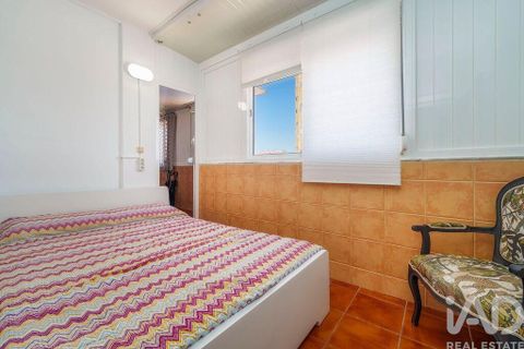 Lejlighed i Silves, Faro, Silves - € 302.500 | Ref: 909942 - foto 21