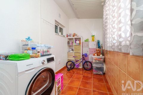 Lejlighed i Silves, Faro, Silves - € 302.500 | Ref: 909942 - foto 22