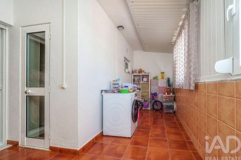 Lejlighed i Silves, Faro, Silves - € 302.500 | Ref: 909942 - foto 23