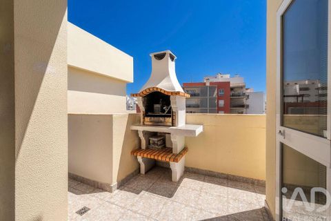 Lejlighed i Silves, Faro, Silves - € 302.500 | Ref: 909942 - foto 24