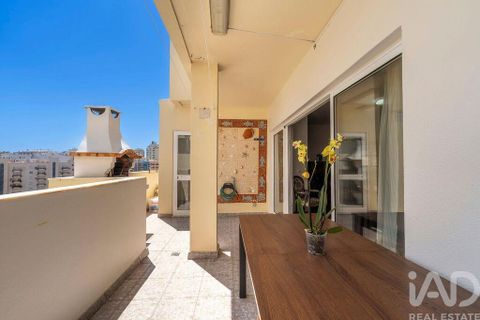 Lejlighed i Silves, Faro, Silves - € 302.500 | Ref: 909942 - foto 25