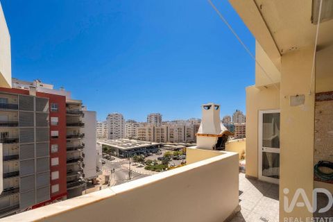 Apartament a Silves, Faro, Silves - € 302.500 | Ref: 909942 - foto 26