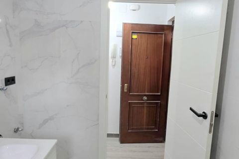 Leilighet i Mieres, Asturias, Mieres - € 104 000 | Ref: CAS103/6084 - foto 9