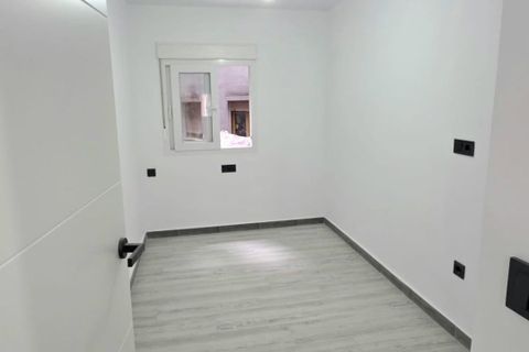 Leilighet i Mieres, Asturias, Mieres - € 104 000 | Ref: CAS103/6084 - foto 11