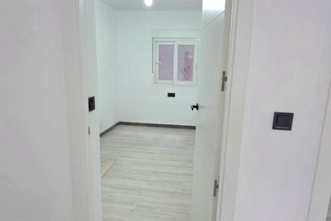 Leilighet i Mieres, Asturias, Mieres - € 104 000 | Ref: CAS103/6084 - foto 15